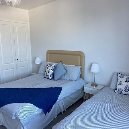 Vera'S Penthouse Wexford Exterior foto